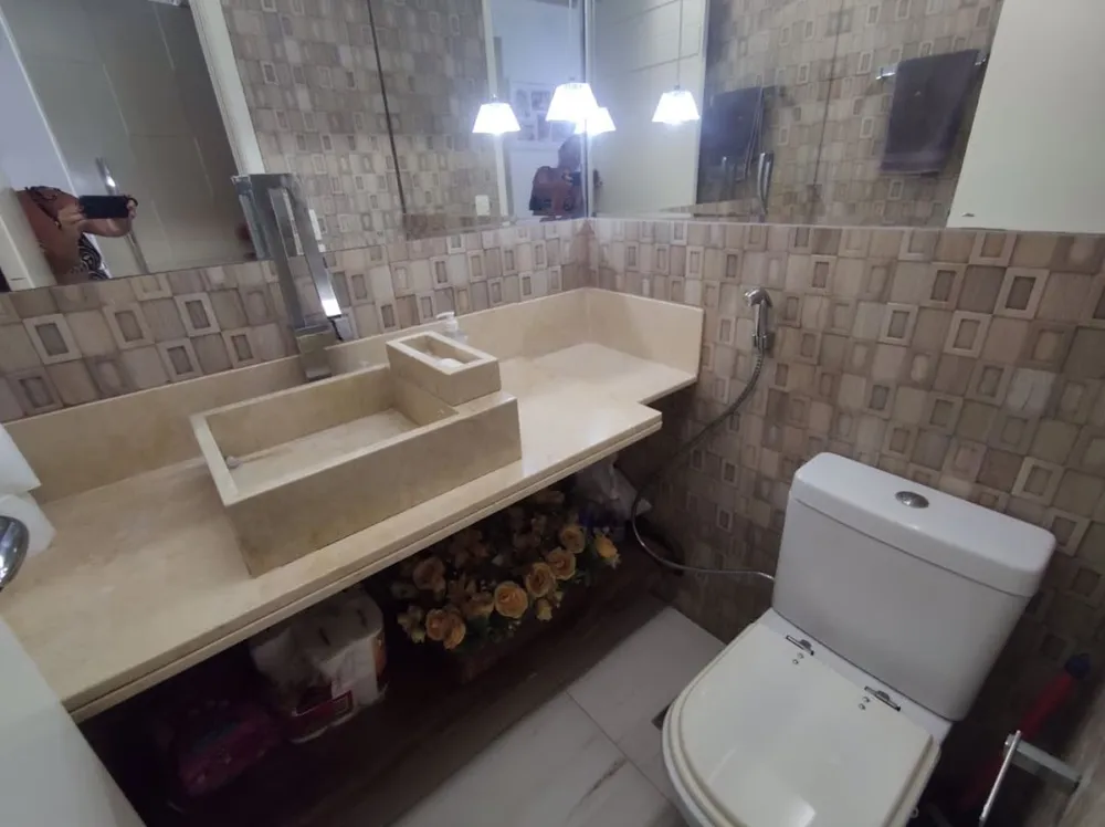 Cobertura, 3 quartos, 250 m² - Foto 39