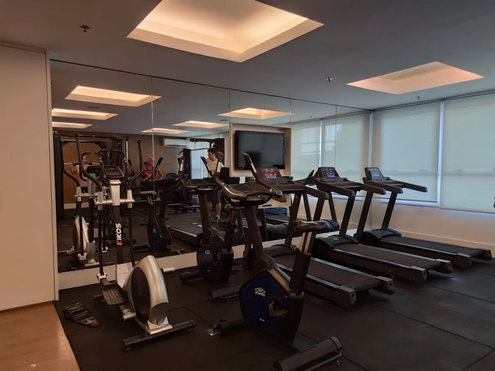 Cobertura, 3 quartos, 250 m² - Foto 51