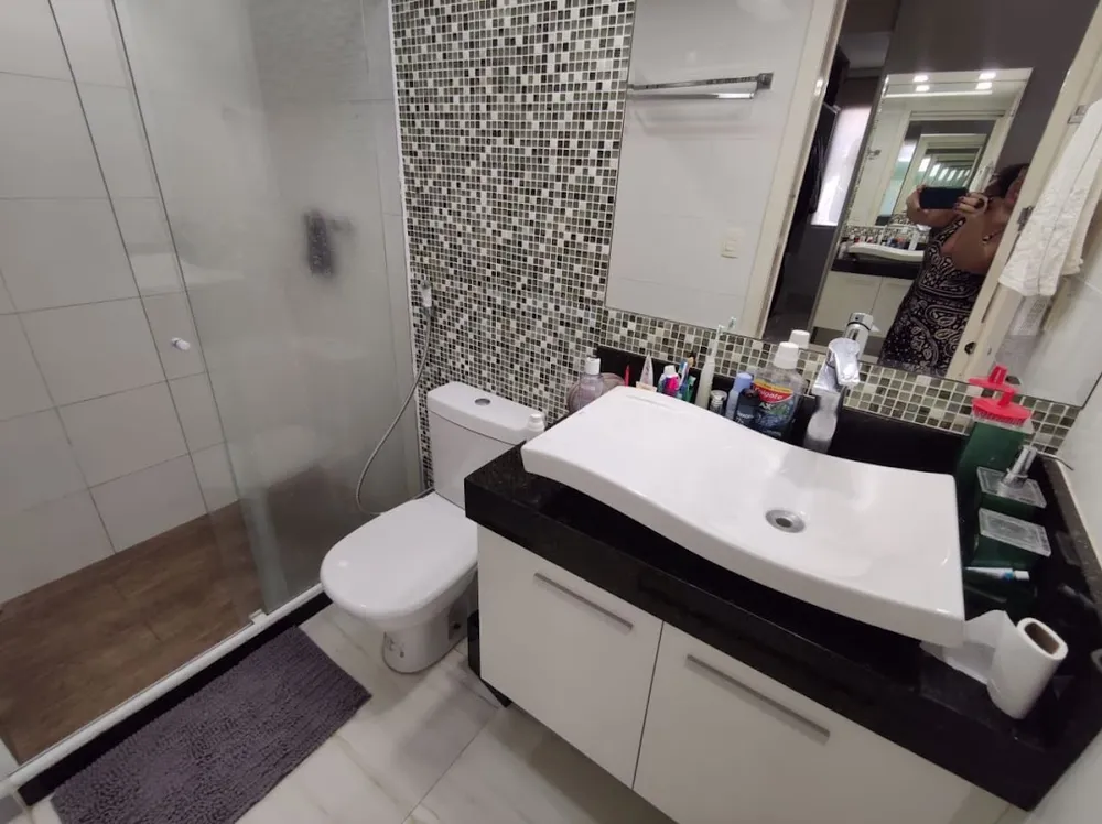 Cobertura, 3 quartos, 250 m² - Foto 40