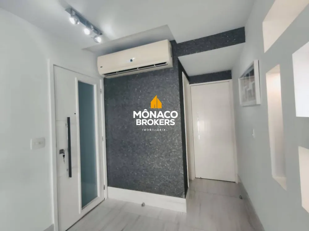 Cobertura, 3 quartos, 250 m² - Foto 29