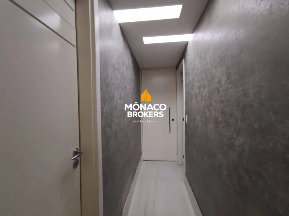 Cobertura, 3 quartos, 250 m² - Foto 31