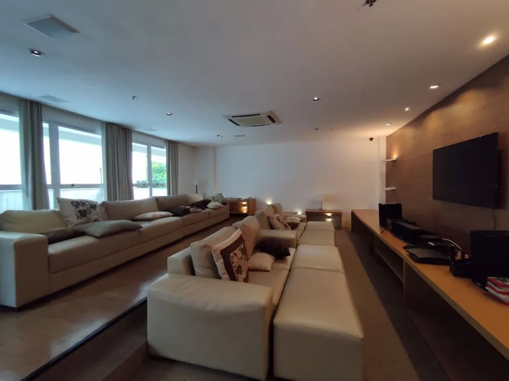 Cobertura, 3 quartos, 250 m² - Foto 54