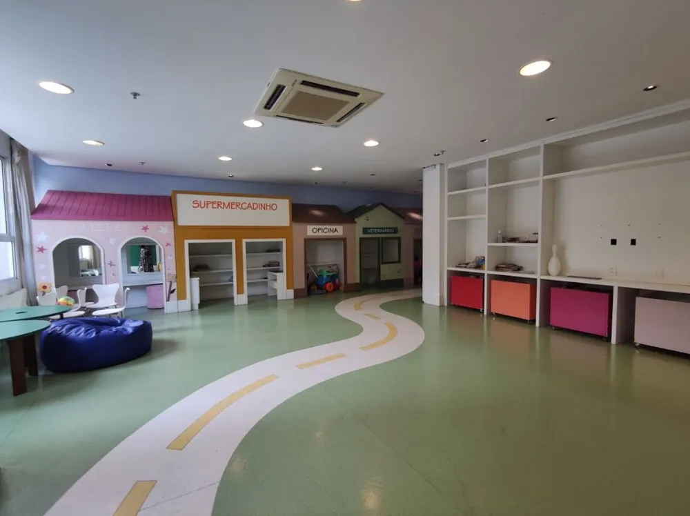 Cobertura, 3 quartos, 250 m² - Foto 48