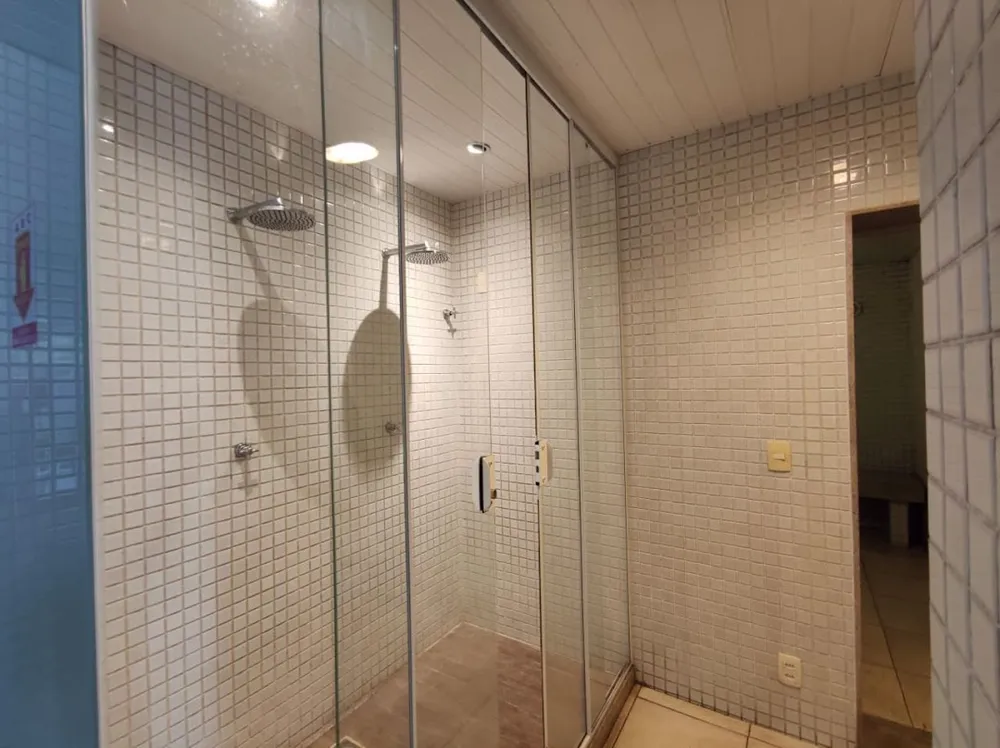 Cobertura, 3 quartos, 250 m² - Foto 36
