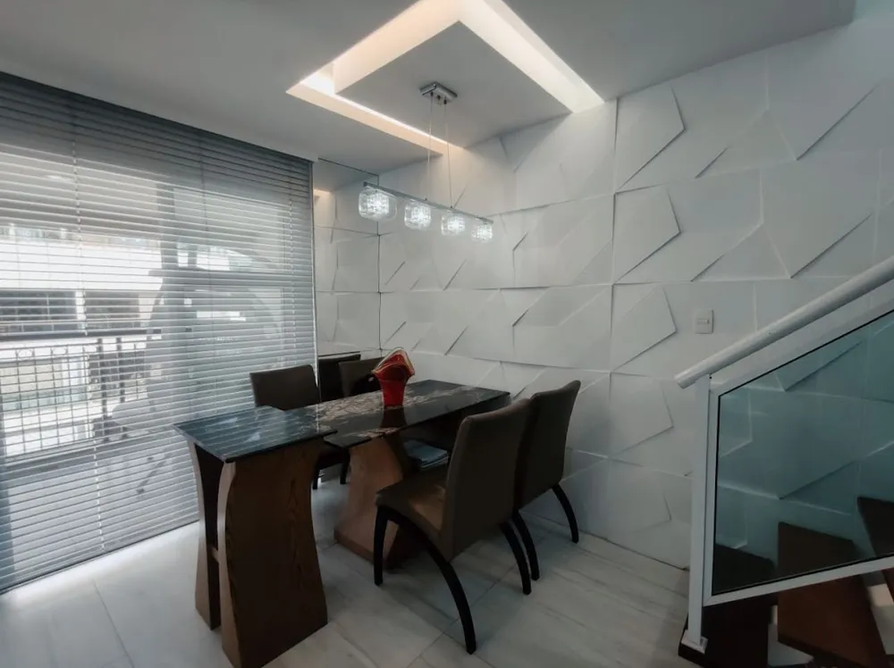 Cobertura, 3 quartos, 250 m² - Foto 14