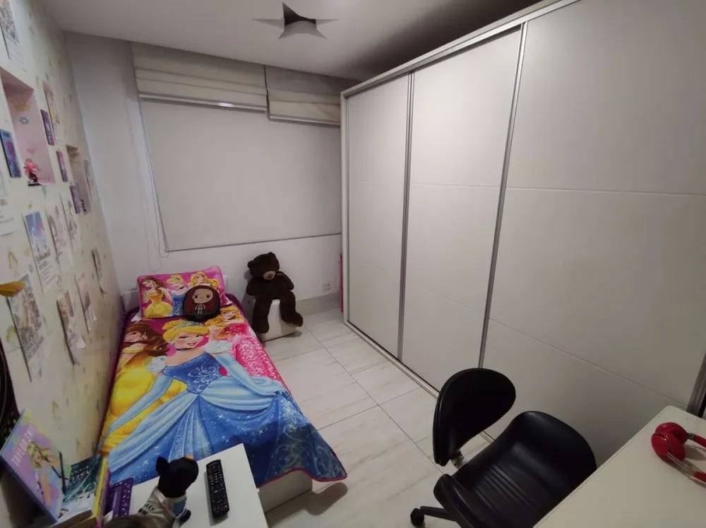 Cobertura, 3 quartos, 250 m² - Foto 34