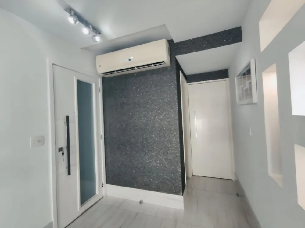 Cobertura, 3 quartos, 250 m² - Foto 15