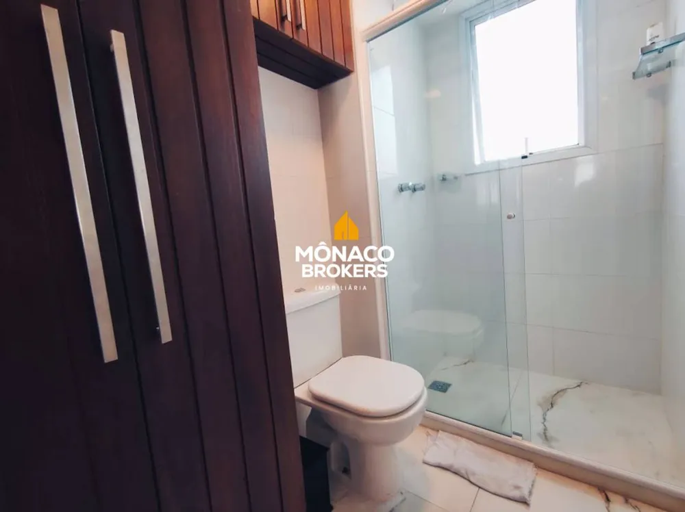 Cobertura, 3 quartos, 250 m² - Foto 41