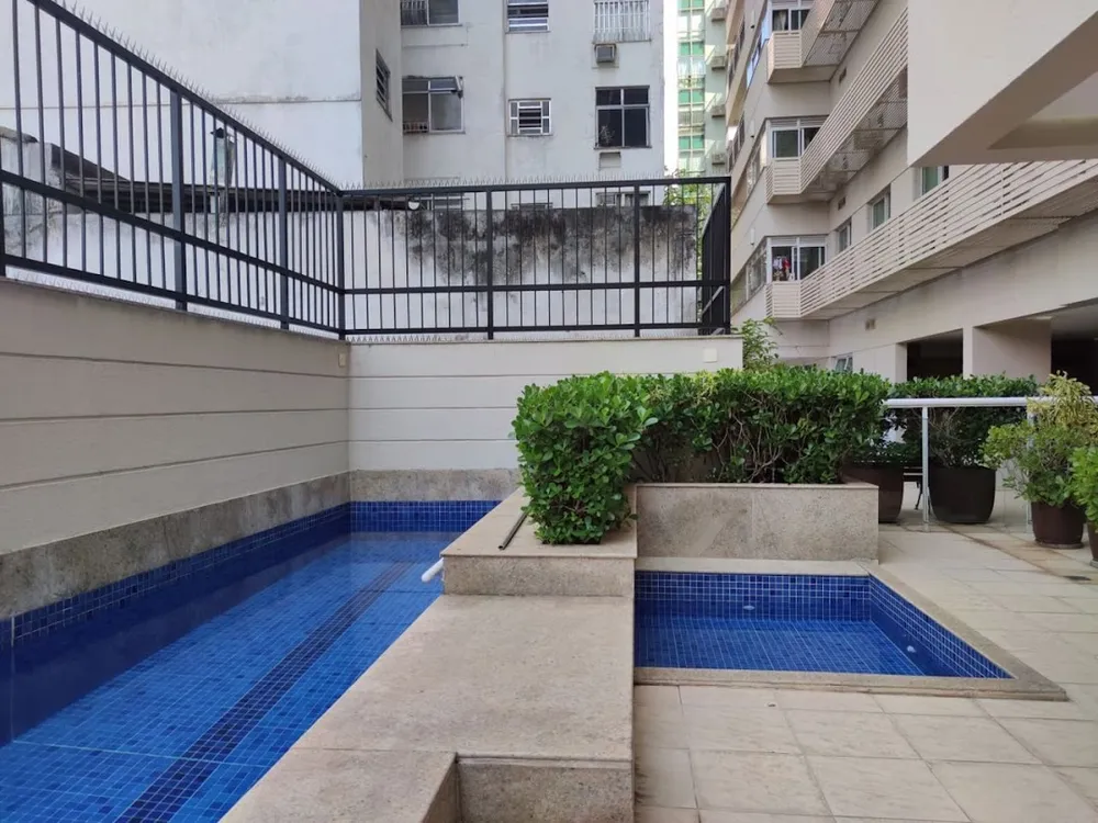 Cobertura, 3 quartos, 250 m² - Foto 60