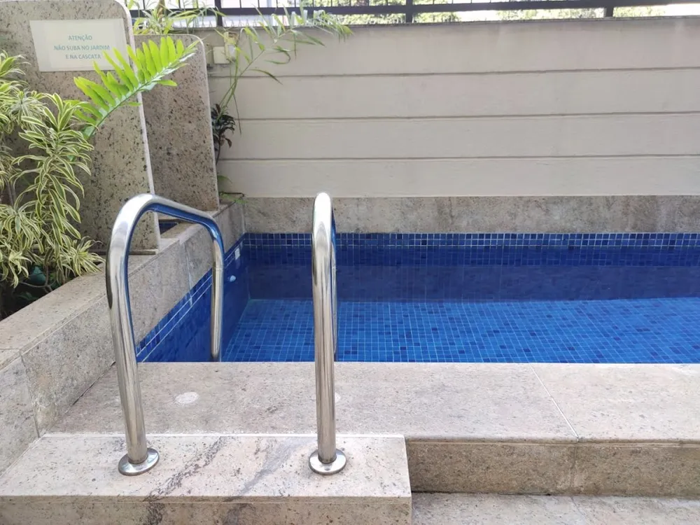 Cobertura, 3 quartos, 250 m² - Foto 58