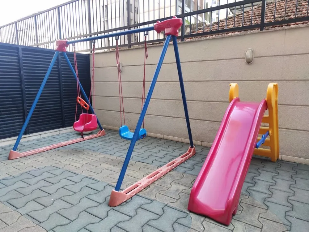 Cobertura, 3 quartos, 250 m² - Foto 50