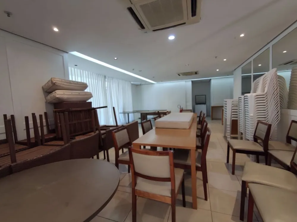 Cobertura, 3 quartos, 250 m² - Foto 55