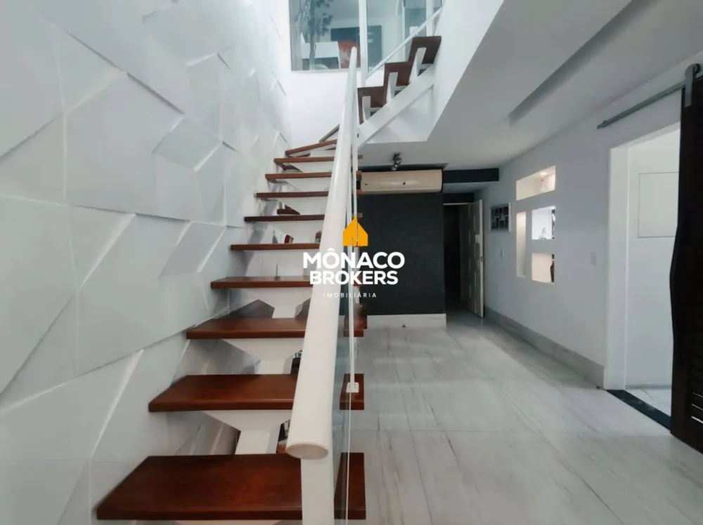 Cobertura, 3 quartos, 250 m² - Foto 7