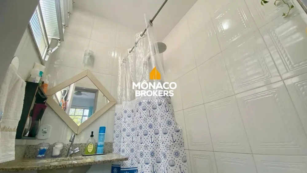 Apartamento, 3 quartos, 60 m² - Foto 15