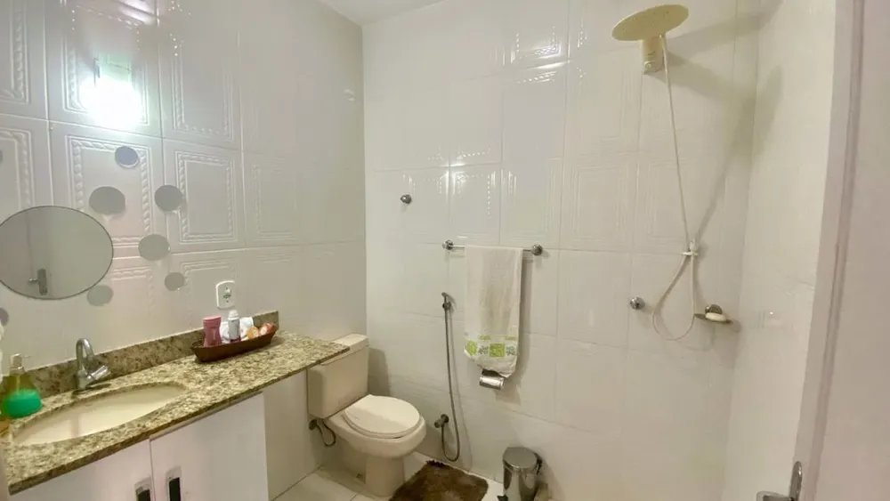 Apartamento, 3 quartos, 60 m² - Foto 14