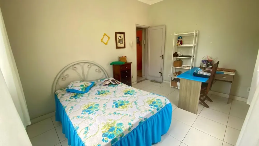 Apartamento, 3 quartos, 60 m² - Foto 26