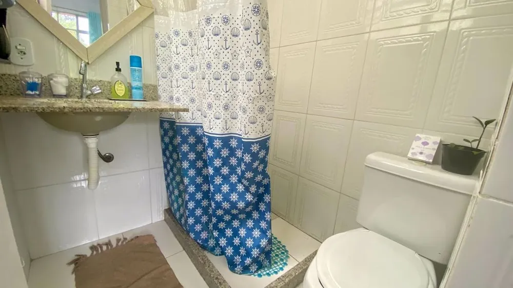 Apartamento, 3 quartos, 60 m² - Foto 10
