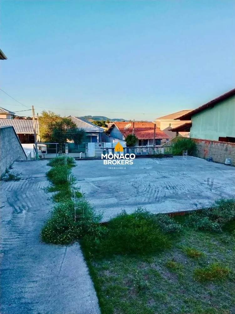 Kitnet-Studio, 45 m² - Foto 4