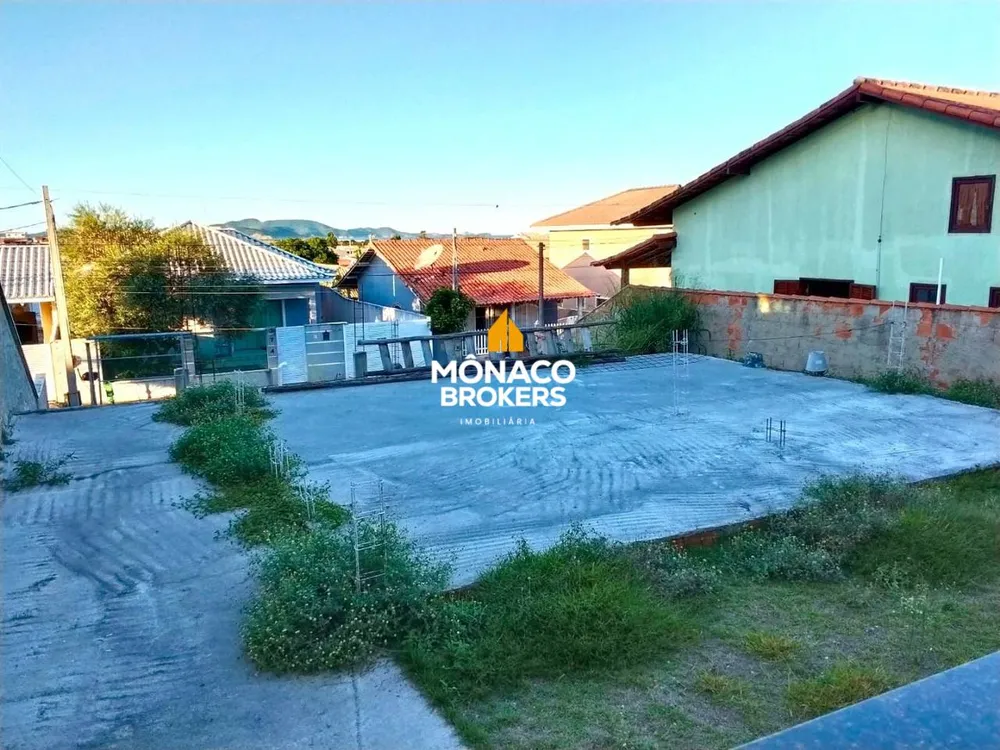 Kitnet-Studio, 45 m² - Foto 9