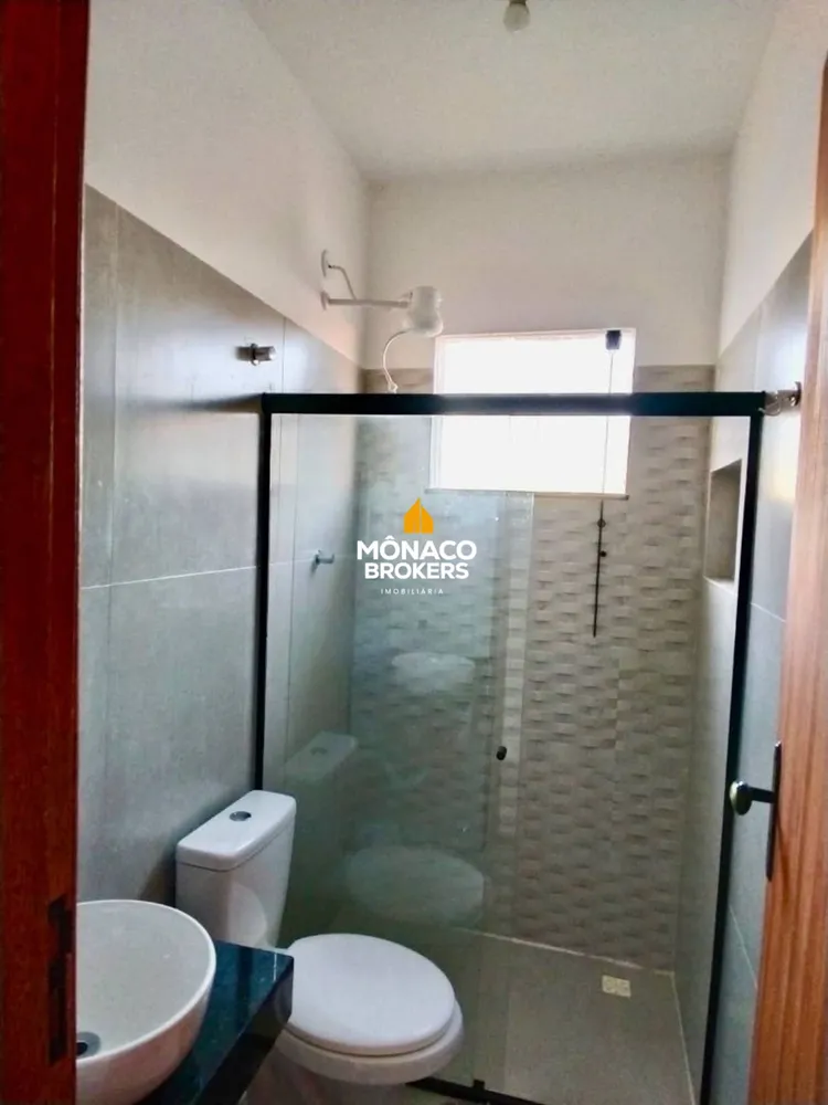 Kitnet-Studio, 45 m² - Foto 7