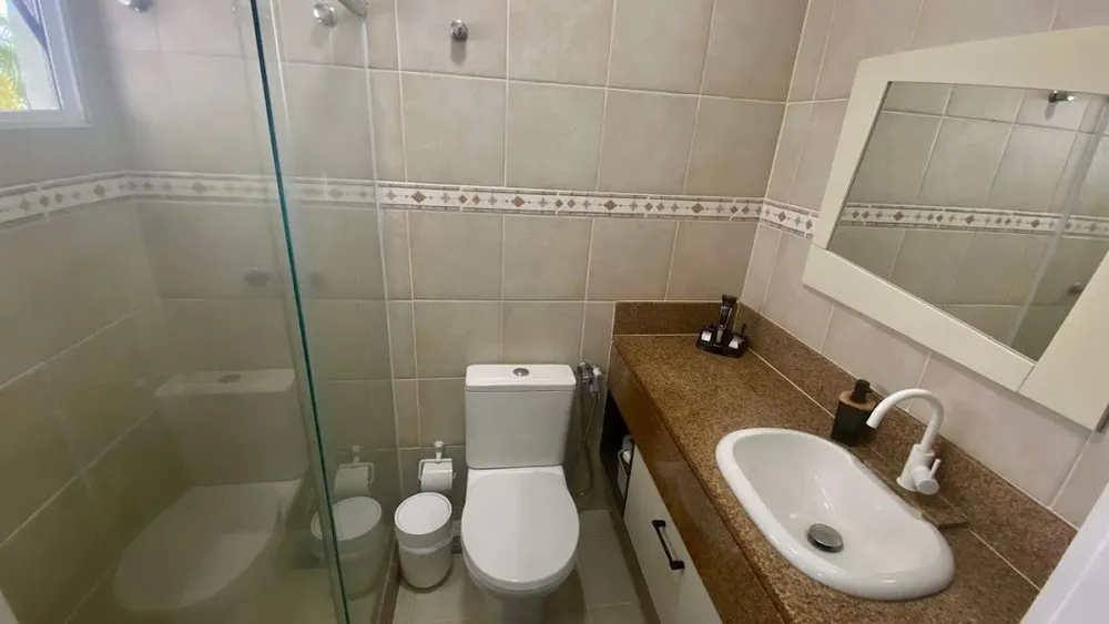Casa de Condomínio, 4 quartos - Foto 32