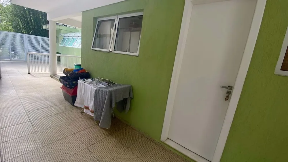 Casa de Condomínio, 4 quartos - Foto 50