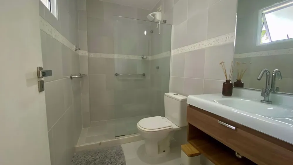 Casa de Condomínio, 4 quartos - Foto 14
