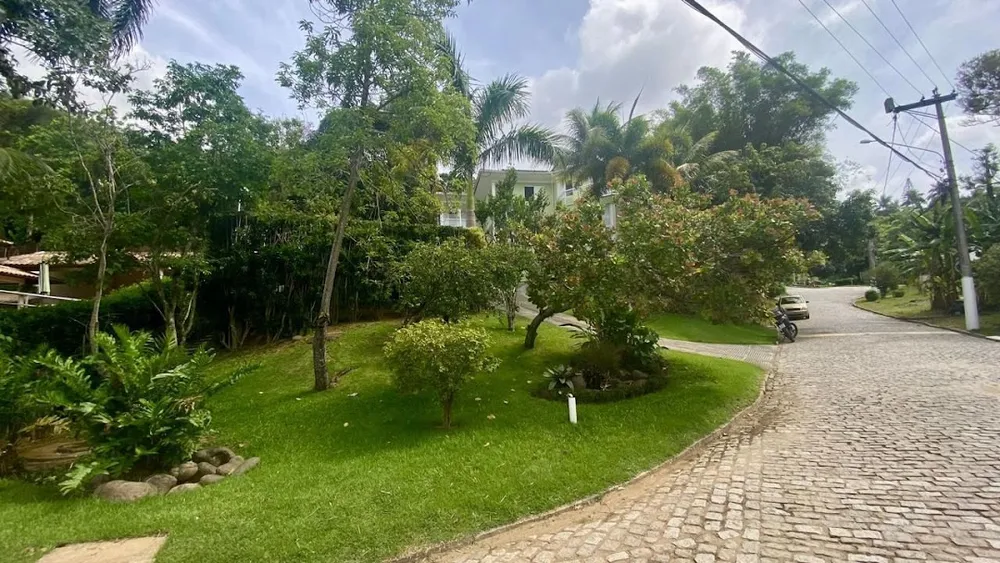 Casa de Condomínio, 4 quartos - Foto 46