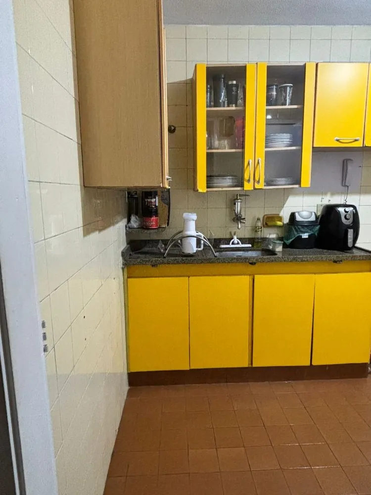 Apartamento, 2 quartos, 70 m² - Foto 7