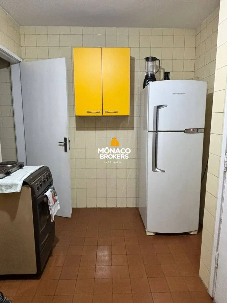 Apartamento, 2 quartos, 70 m² - Foto 4