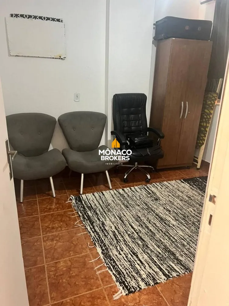 Apartamento, 2 quartos, 70 m² - Foto 16