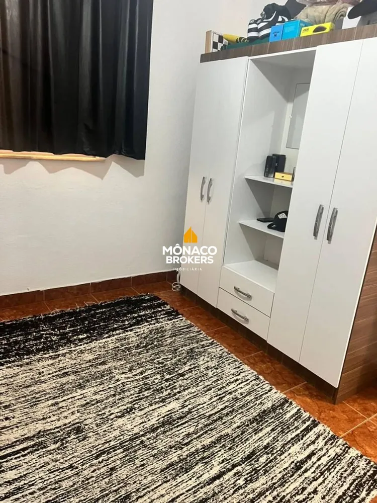 Apartamento, 2 quartos, 70 m² - Foto 15