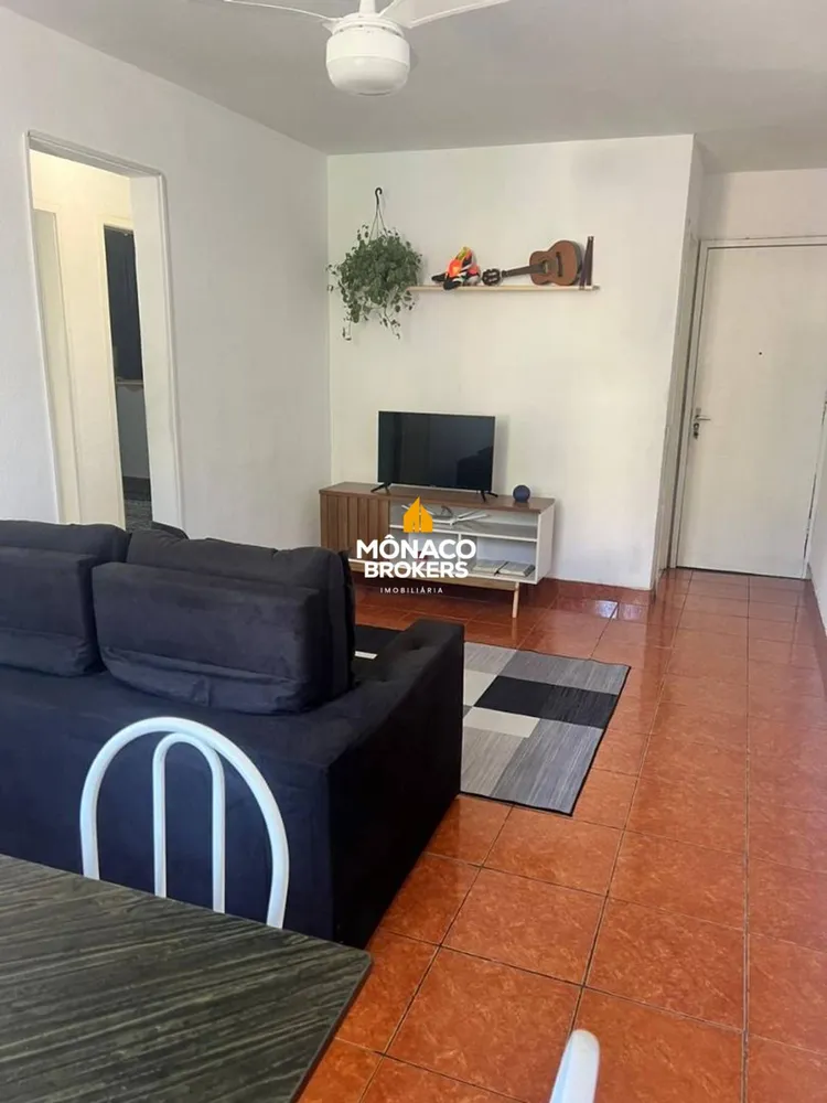 Apartamento, 2 quartos, 70 m² - Foto 14