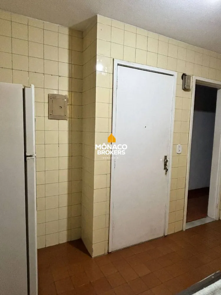 Apartamento, 2 quartos, 70 m² - Foto 6