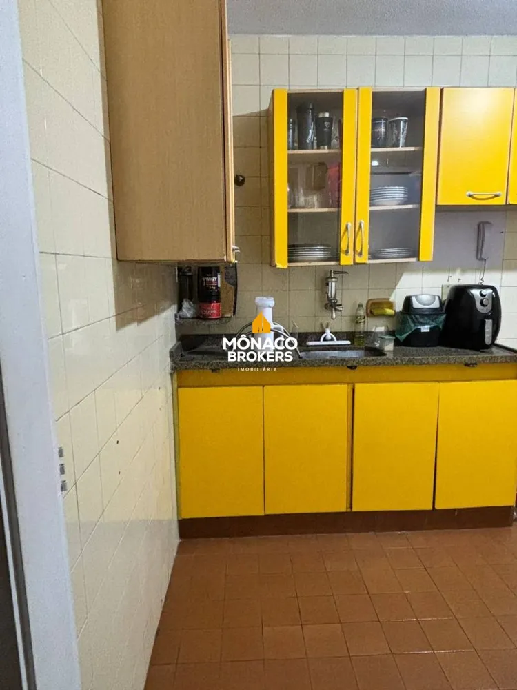 Apartamento, 2 quartos, 70 m² - Foto 8