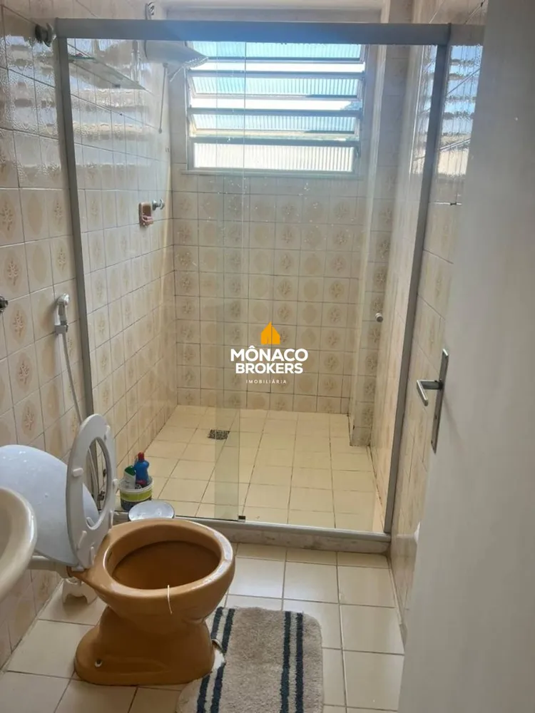 Apartamento, 2 quartos, 70 m² - Foto 12