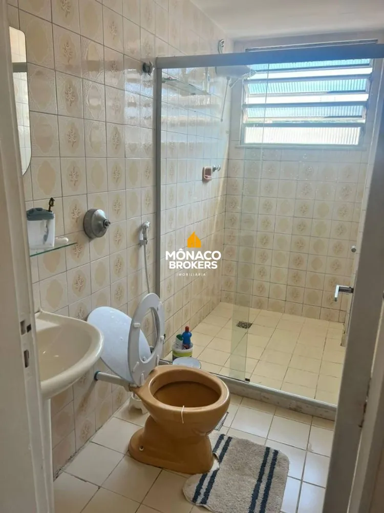 Apartamento, 2 quartos, 70 m² - Foto 13