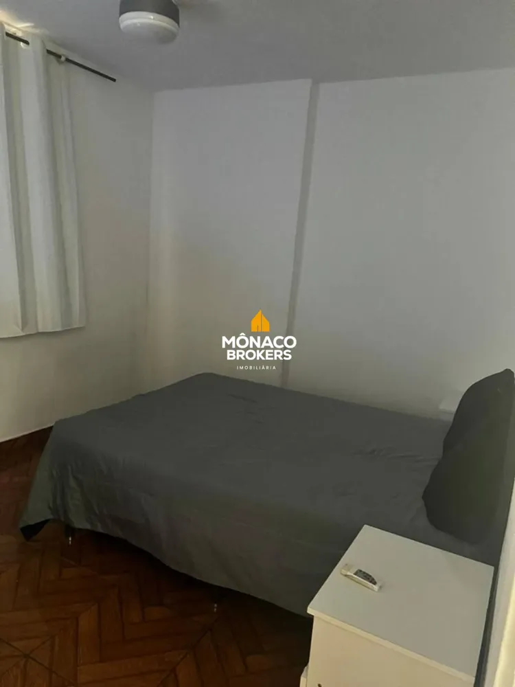 Apartamento, 2 quartos, 70 m² - Foto 10