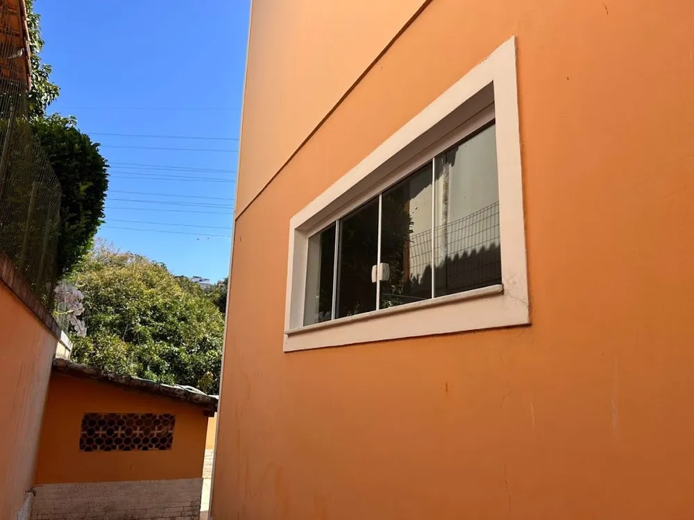 Casa, 3 quartos, 300 m² - Foto 16