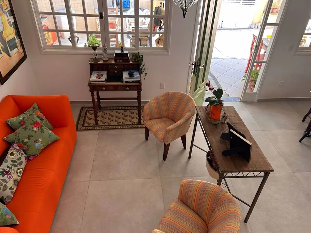 Casa, 3 quartos, 300 m² - Foto 20