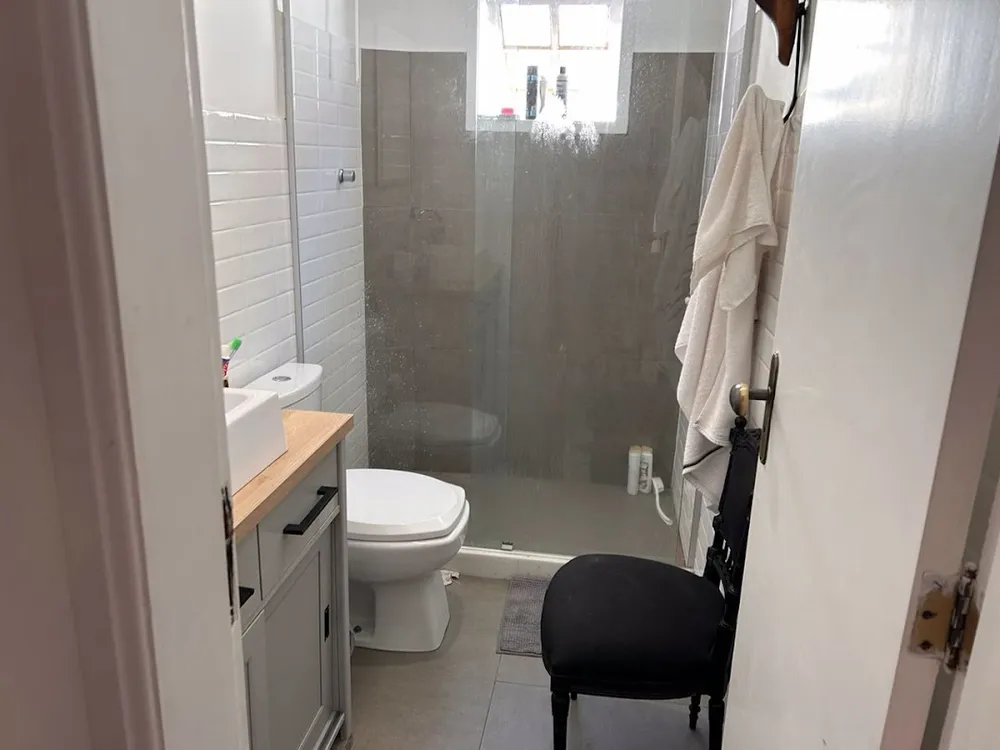 Casa, 3 quartos, 300 m² - Foto 25