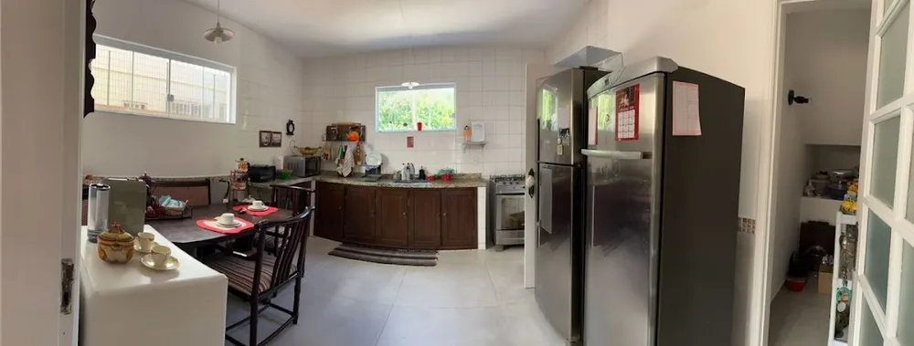 Casa, 3 quartos, 300 m² - Foto 22