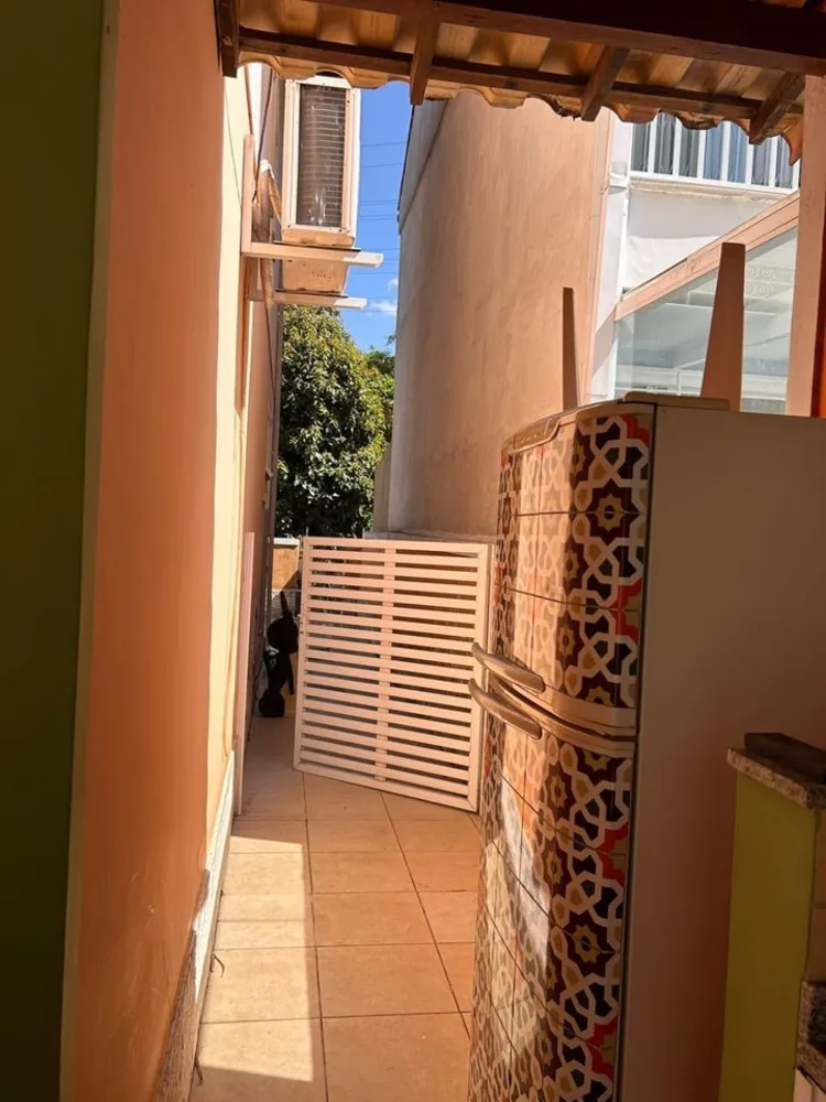 Casa, 3 quartos, 300 m² - Foto 39