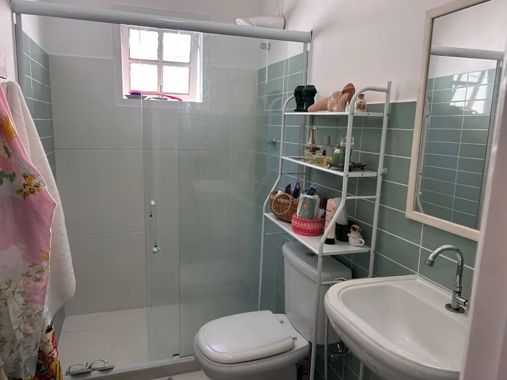 Casa, 3 quartos, 300 m² - Foto 35