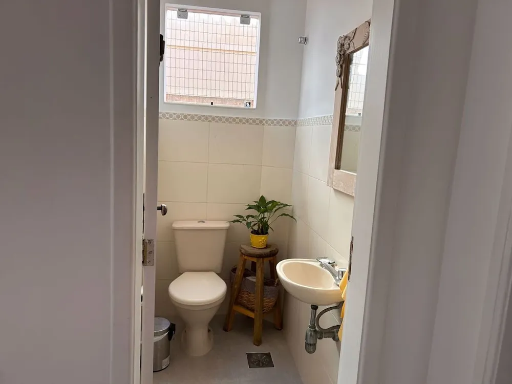 Casa, 3 quartos, 300 m² - Foto 23