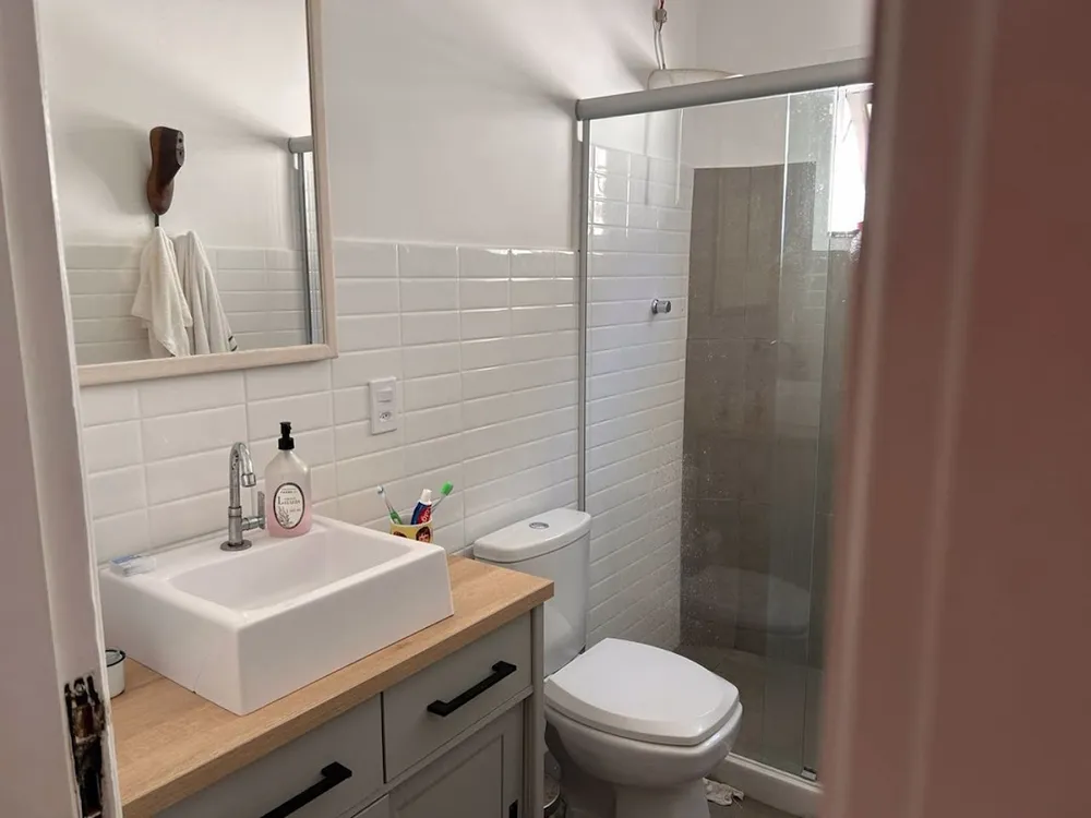 Casa, 3 quartos, 300 m² - Foto 36