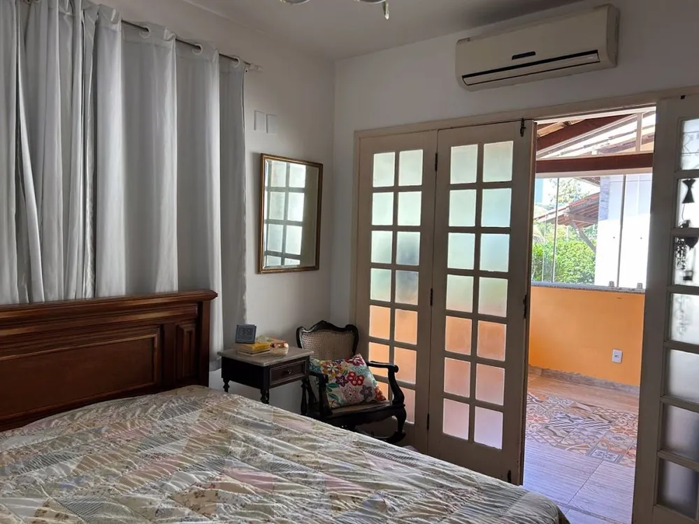 Casa, 3 quartos, 300 m² - Foto 38