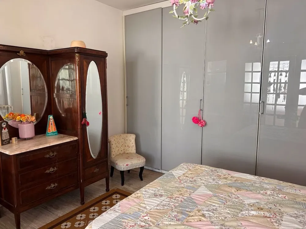 Casa, 3 quartos, 300 m² - Foto 34