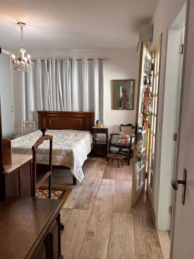 Casa, 3 quartos, 300 m² - Foto 32