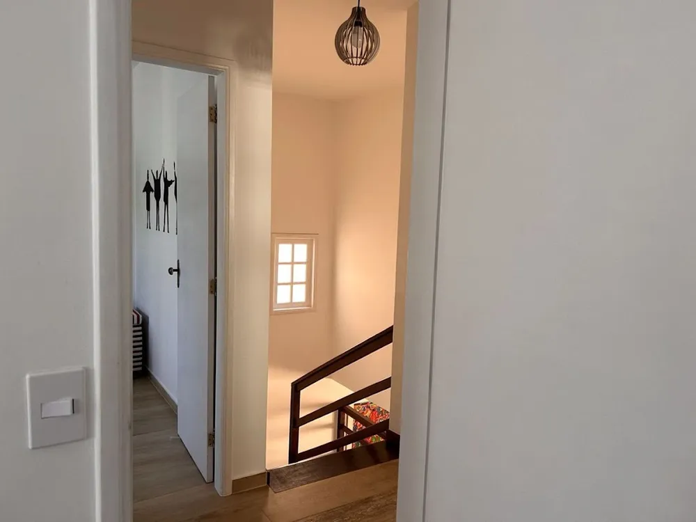 Casa, 3 quartos, 300 m² - Foto 29